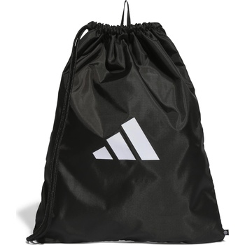 Adidas Мешка Tiro League Gym Sack