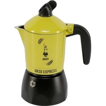 Bialetti Orzo Express 2