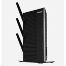 Netgear EX7000