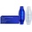 Shiseido Bio-Performance Skin Filler Serums Refillable Серуми за лице, емулсии, флуиди 30ml