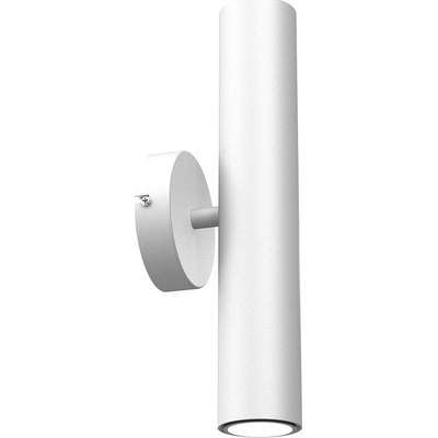 Luminex 0076