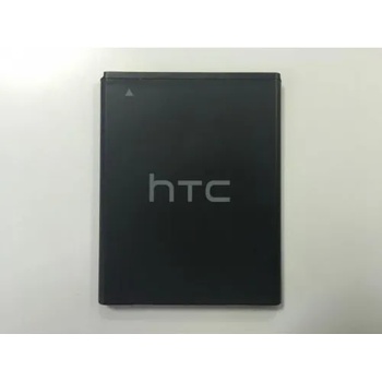 HTC Li-ion 2000mAh BOPA2100