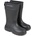 Matrix Thermal Eva Boots