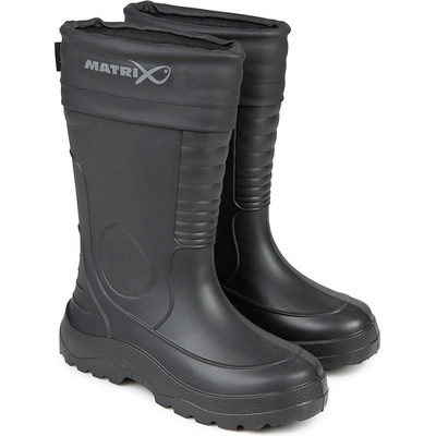Matrix Thermal Eva Čižmy Boots