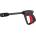 Raider Пистолет за водоструйка Raider Power Tools 139960 за модел RD-HPC01 (139960)