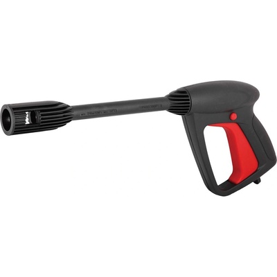 Raider Пистолет за водоструйка Raider Power Tools 139960 за модел RD-HPC01 (139960)