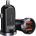 JOYROOM C-A09 Black (C-A09B)