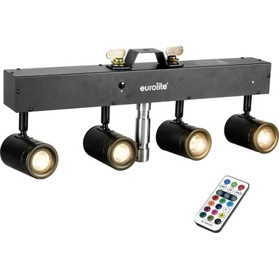 Eurolite LED KLS-60