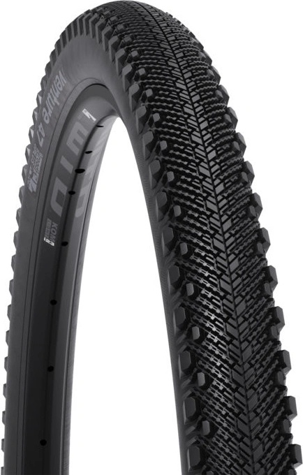 WTB Venture 700x40c