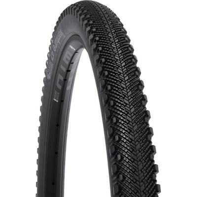 WTB Venture 700x50c