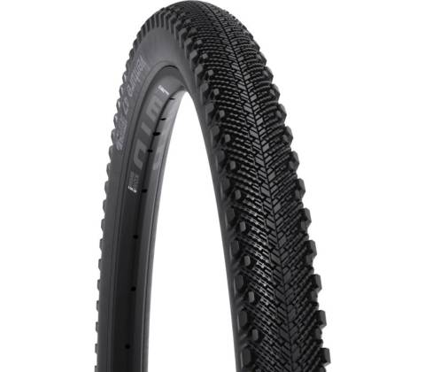 WTB Venture 700x40c