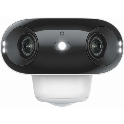 Reolink Argus Series B740X