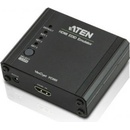 ATEN VC-080