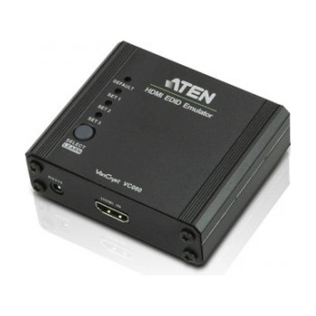 ATEN VC-080
