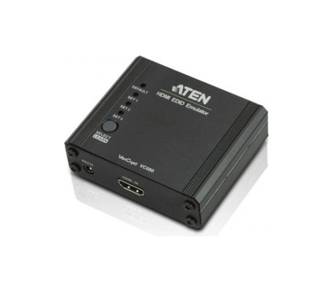 ATEN VC-080