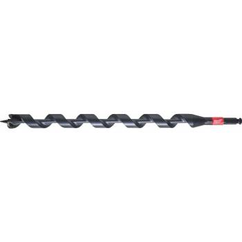 Milwaukee 48136766