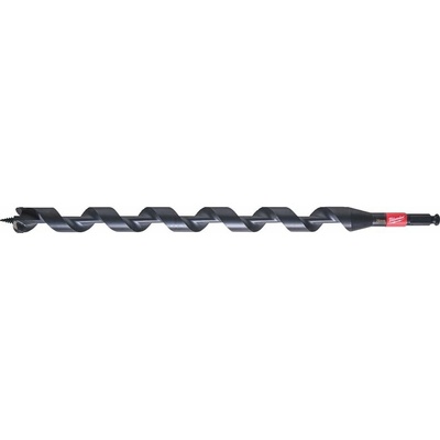 Milwaukee 48136766