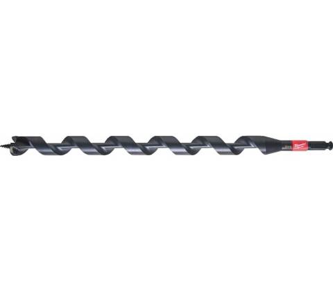 Milwaukee 48136766