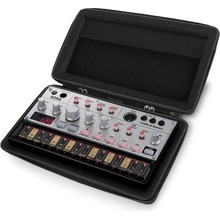 UDG Creator Korg Kaos Volca