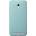 ASUS Калъф за телефон asus bumper case zc500tg aqua (90xb00ra-bsl3s0)