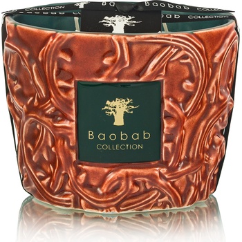 Baobab Collection Brame Artemis Ароматна свещ, 10 см (MAX10BART)
