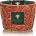 Baobab Collection Brame Artemis Ароматна свещ, 10 см (MAX10BART)