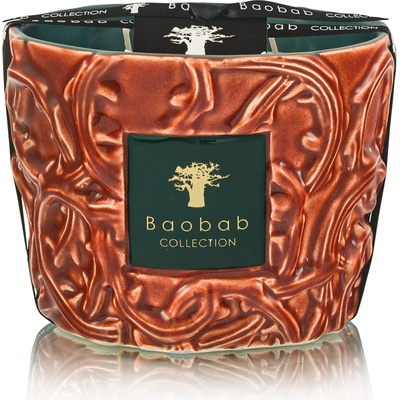 Baobab Collection Brame Artemis Ароматна свещ, 10 см (MAX10BART)