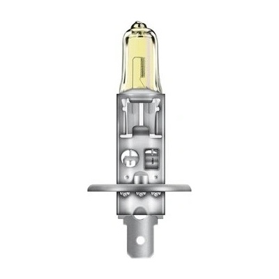 Osram 64150ALS H1 P14,5s 12V 55W