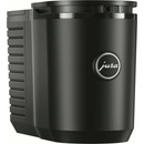 Jura Cool Control Basic 0,6 l černá