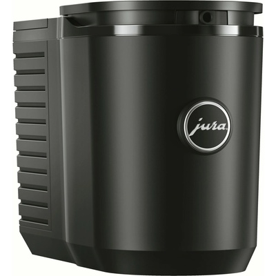 Jura Cool Control Basic 0,6 l černá
