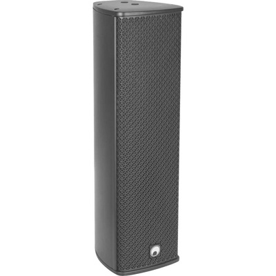 OMNITRONIC ODC-224T