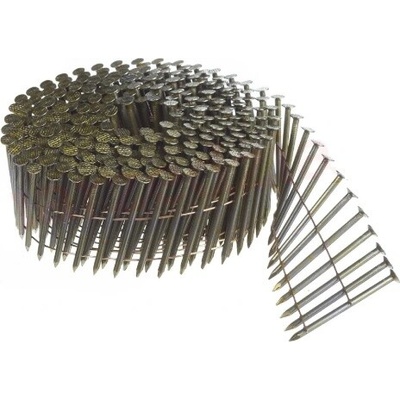 MAKITA hřebíky 3,4x75 mm AN911H 3600 ks F-31359