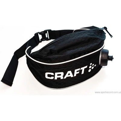 Craft New Athlete Drink Bag