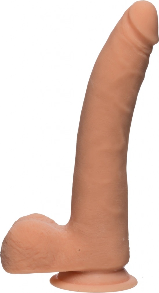 Doc Johnson Slim 9 Inch