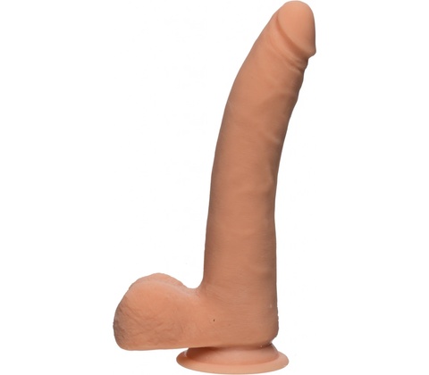 Doc Johnson Slim 9 Inch