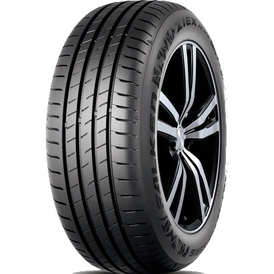 Falken Ziex ZE320 XL 215/45 R17 91W