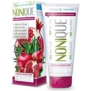 Nonique Anti-Aging čistící krém pro suchou pleť (Raspberry, Pomegranate and Acai berry) 100 ml