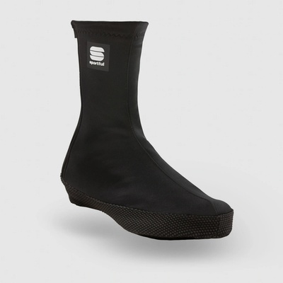 Sportful INFINIUM ALL ROAD na tretry
