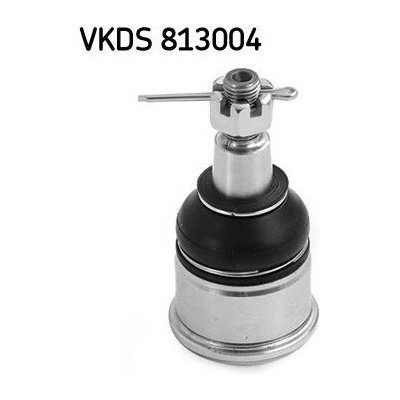 Podpora-/ Kloub SKF VKDS 813004 (VKDS813004)