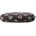 TRIXIE Cushion Jimmy - Мека възглавница за кучета, 80х50 см