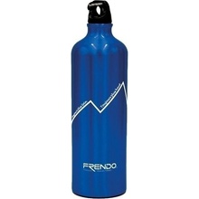 Frendo Gourde Blue 1000ml