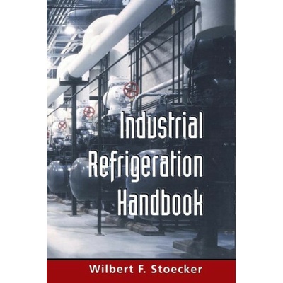 Industrial Refrigeration Hb