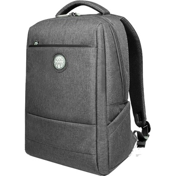 PORT DESIGNS YOSEMITE ECO XL 15,6'' 400703 sivá