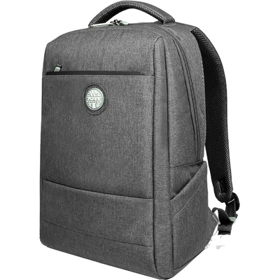 PORT DESIGNS YOSEMITE ECO XL 15,6'' 400703 sivá