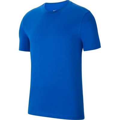 Nike Park 20 Jr CZ0909 463