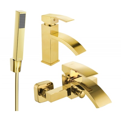 Mexen Libra 745103R77-50