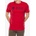 Fox Absolute Premium Tee red