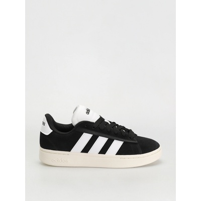 adidas grand court alpha 00S JH7235 Čierna