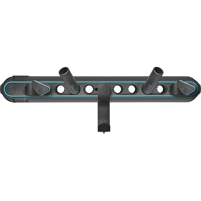 Gardena Flex 3505-20