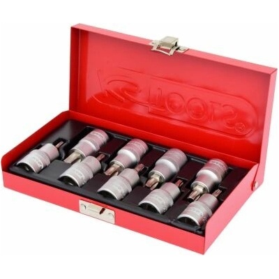 KS Tools 911.1385 Nástrčkový nádstavec